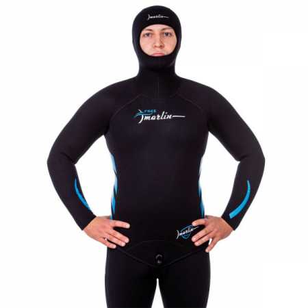 ����������� ��� ����������� Marlin Free Black 3 ��  ��� ��������� �����, ������ � ��������� �������� �������.��