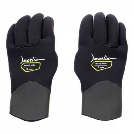  Marlin Smooth Wrist Duratex 5     ,     .