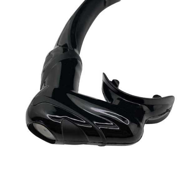  Scorpena E2     ,     .