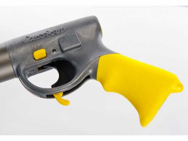     cressi-sub sl star 55   ,        .