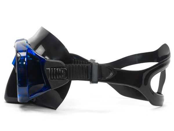  "" .   SARGAN   ,     .