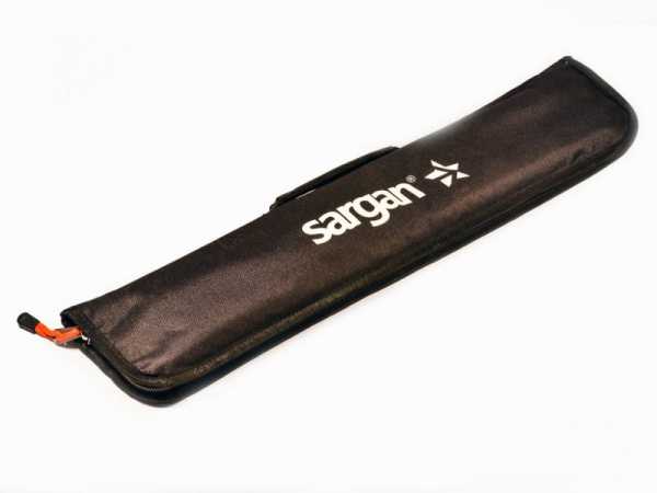    2, 150  , 3 , , ,    ,        .