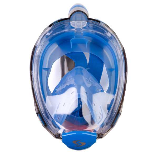     Scorpena Swim , . M   ,     .