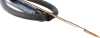 ����� cressi yuma 85 ��� ��������� �����, ������ � ��������� �������� �������.��