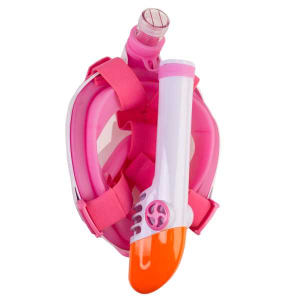     Scorpena Swim , . S   ,     .