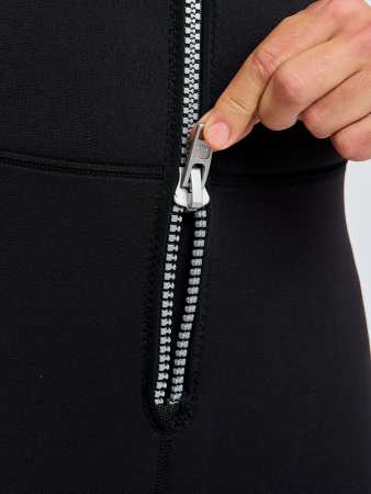 ����������� ��� ��������  � �������� (SUP)  ����� ������� 2 ��, Sargan ��� ��������� �����, ������ � ��������� �������� �������.��