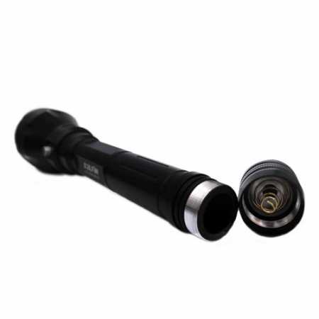 ������ ������� �L22� 1200�� ������ ���� , ������ ������ ��� ��������� �����, ������ � ��������� �������� �������.��