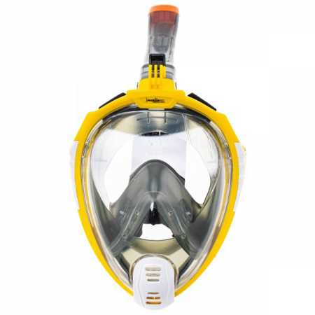 ����� Marlin Vision Pro GoPro Yellow/Grey S-M ��� ��������� �����, ������ � ��������� �������� �������.��