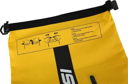 ����������� CRESSI � �������� �� ������ Premium BACK PACK, ������/������, 20 ������, Cressi ��� ��������� �����, ������ � ��������� �������� �������.��