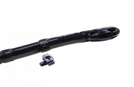 ������ Scorpena J � ����� ���������, ��������� ��� ��������� �����, ������ � ��������� �������� �������.��