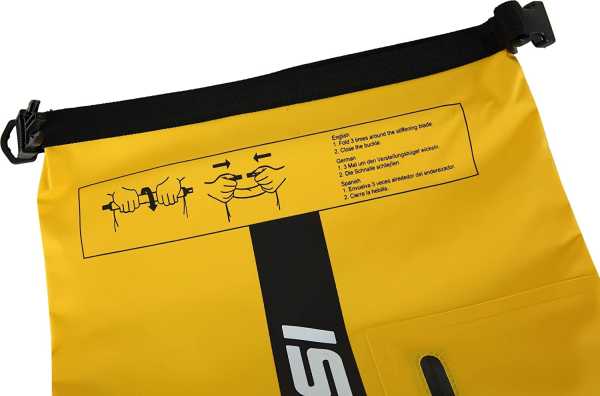  CRESSI     Premium BACK PACK, /, 20 , Cressi   ,     .