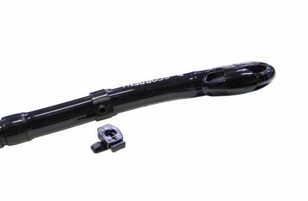  Scorpena J   ,    ,        .