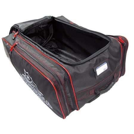 �����-������ �� ������ Scorpena Swim Voyager ��� ��������� �����, ������ � ��������� �������� �������.��