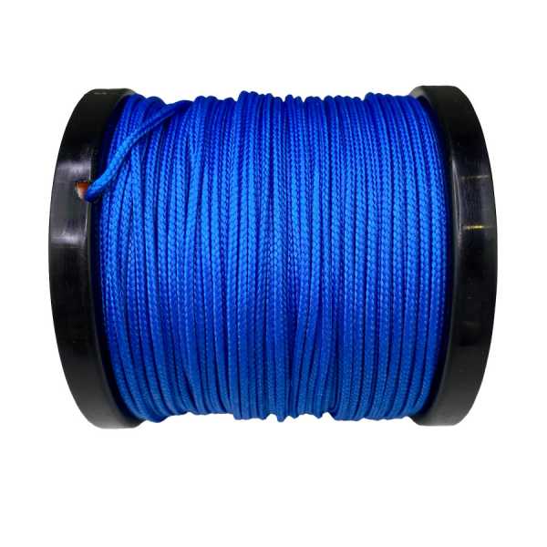   UHMW-PE 1.7  ,  50  ? 1,7    ,     .