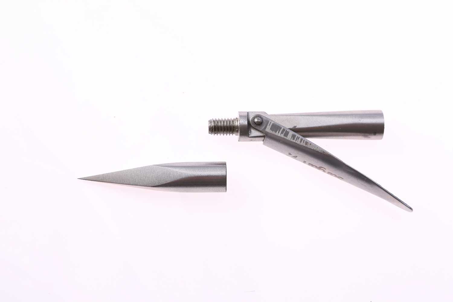 ���������� ������ ������ � �������������� �������� 1�, �����.�������