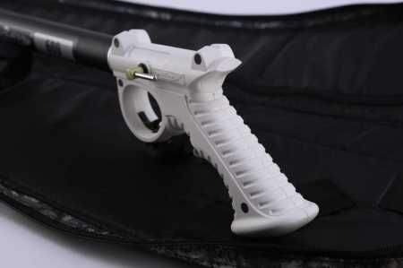     1000 ,  8,  ,  ,  .   ,     .