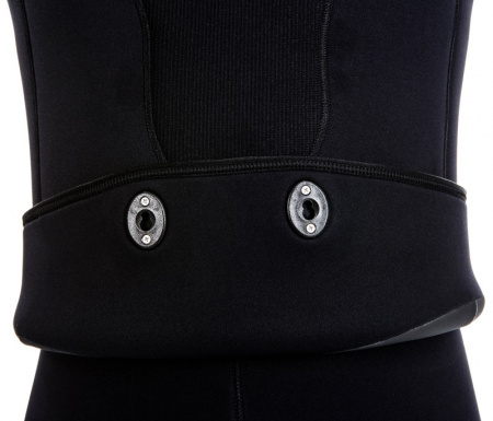 ����������� Marlin Skiff 2.0 5 �� ��� ��������� �����, ������ � ��������� �������� �������.��