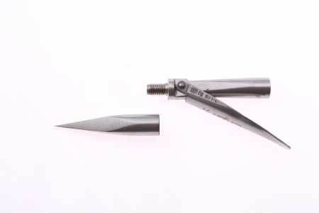 ���������� ������ ������ � �������������� �������� 1�, �����.������� ��� ��������� �����, ������ � ��������� �������� �������.��