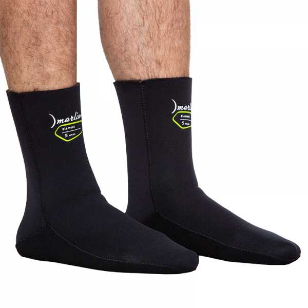  Marlin Element Black 7    ,        .