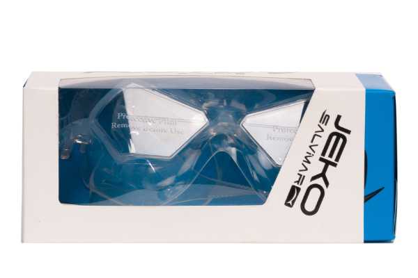    Salvimar JEKO  /    ,        .