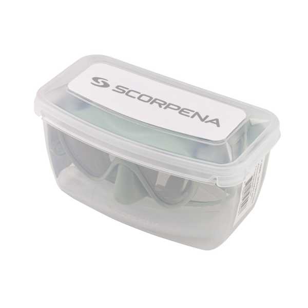  Scorpena Junior +  , .    ,     .