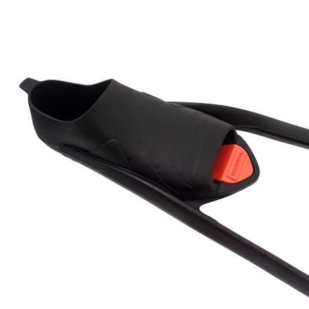  Scorpena F1 - Apnea Elite   ,     .