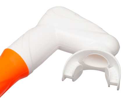 ������ ������ "�������" ����� 2 �������, ���������/����� ������� ��� ��������� �����, ������ � ��������� �������� �������.��