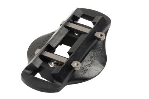    Salvimar    Omer   ,        .