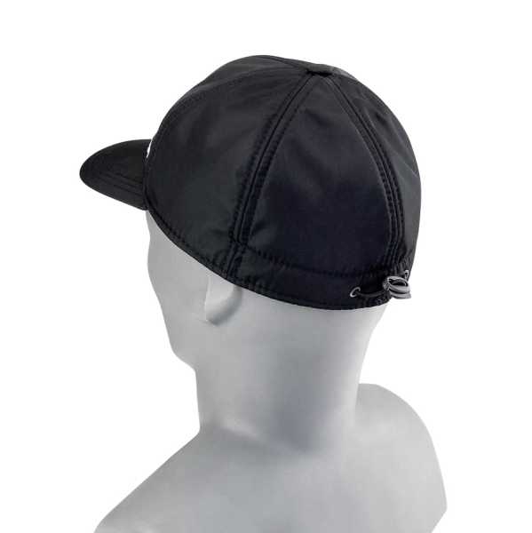  Scorpena ,  XL   ,     .