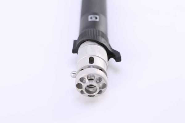     700 ,  7,  ,  ,  .   ,        .