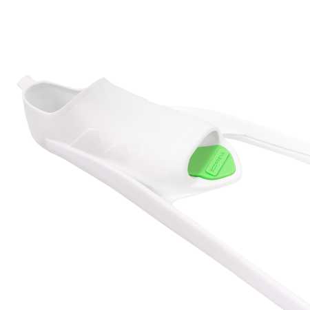 ����� ������� ��� ����� F1, �������-������ ��� ��������� �����, ������ � ��������� �������� �������.��