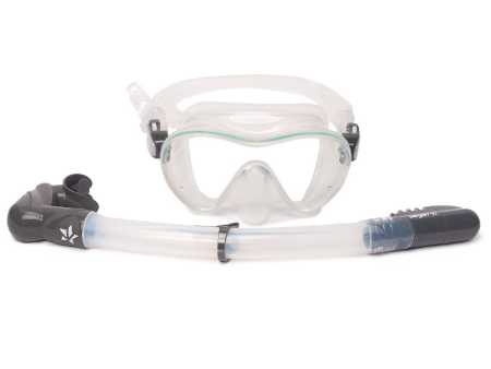 �������� ������ ������� ����������-����� ��������  (�����+������) ��� ��������� �����, ������ � ��������� �������� �������.��