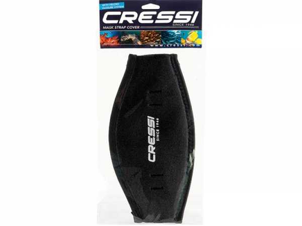  cressi-sub   ,        .