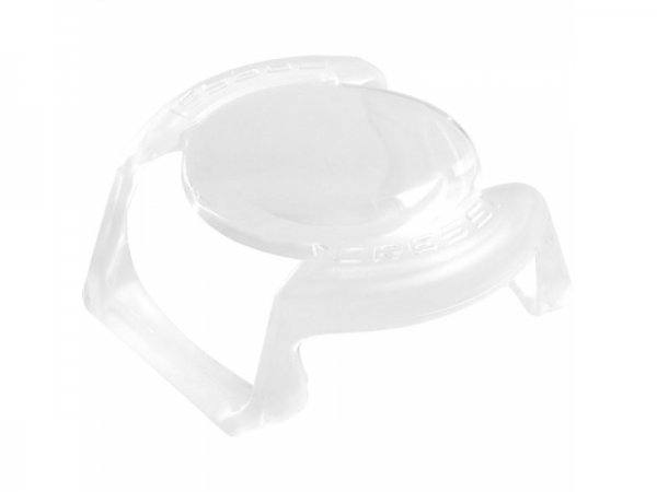 ����� �������� ��� ���������� cressi ��� ��������� �����, ������ �� ������ ���� � �������� �������� �������.��