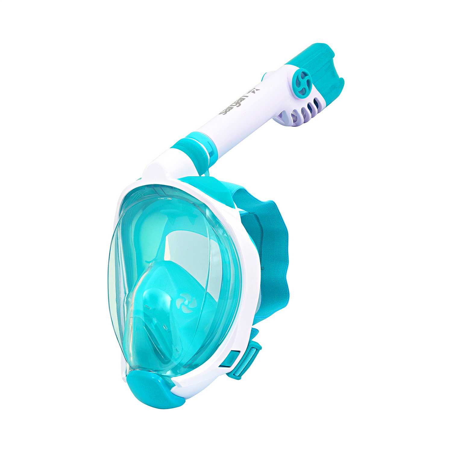 ����� ������������ ������ "��������� �������" �������, ���� ����� / ��������� Sargan