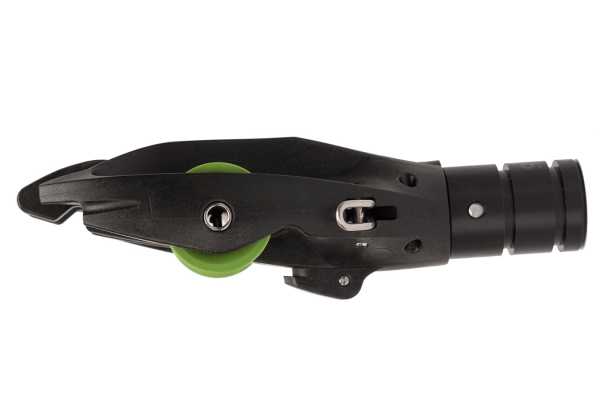    26  Salvimar   ,        .