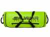 ����� Salvimar ROLLER  Acid Green �� �������, 150 ������ ��� ��������� �����, ������ � ��������� �������� �������.��