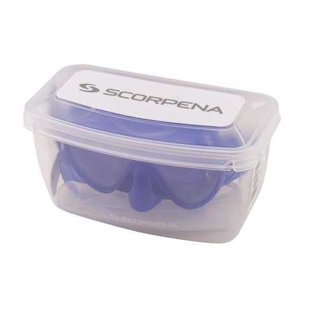 ����� Scorpena Junior �����+������ ��� �����������, ����-���. ����� ��� ��������� �����, ������ � ��������� �������� �������.��