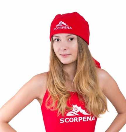 ������� �������� Scorpena, XL ��� ��������� �����, ������ � ��������� �������� �������.��