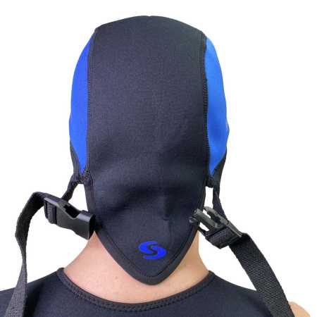 ������� ����������� Scorpena �������� �����,  L/XL, ��� ��������� �����, ������ � ��������� �������� �������.��