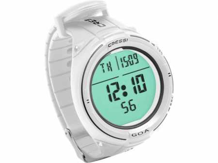 ��������� �������� cressi goa ��� ��������� �����, ������ � ��������� �������� �������.��