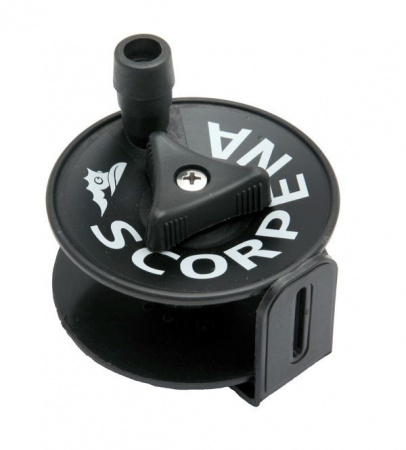 ������� � ������������ ��� ��������� Scorpena ��� ��������� �����, ������ � ��������� �������� �������.��