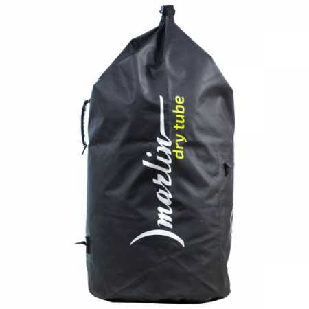 ���������� Marlin Dry Tube 80 L ��� ��������� �����, ������ � ��������� �������� �������.��