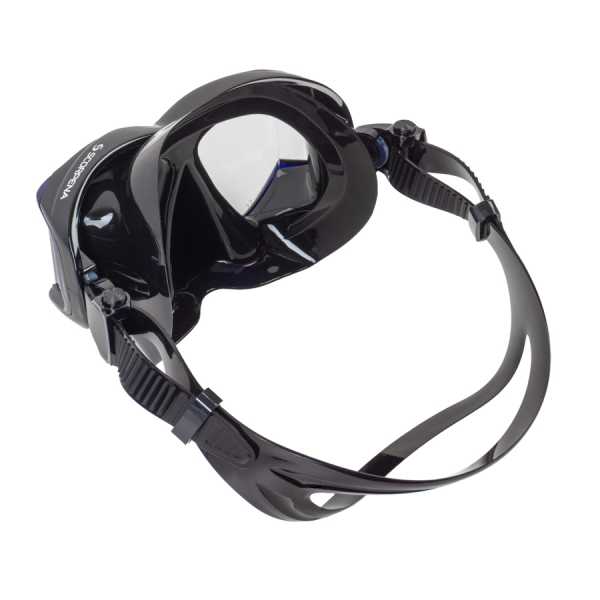   Scorpena L2, .   ,     .