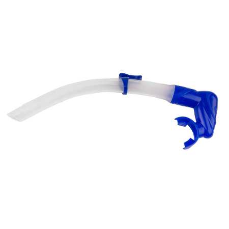 ����� Scorpena �����+������ ��� �����������, ����-���. �������� ��� ��������� �����, ������ � ��������� �������� �������.��