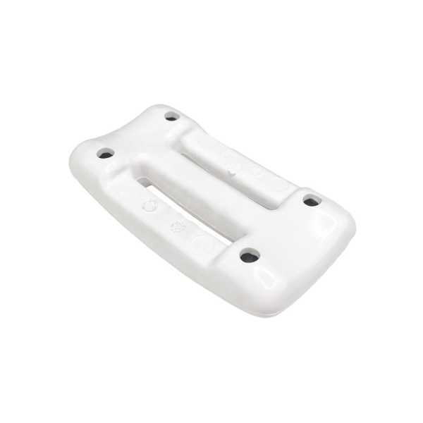    Scorpena 0.5  New    ,     .