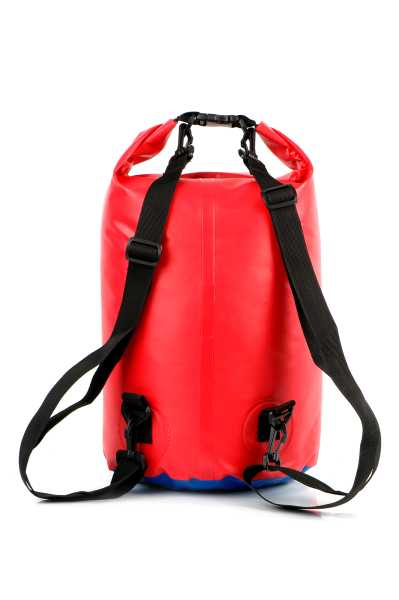 -  "-15.0",  2 , -, 15.0   ,     .