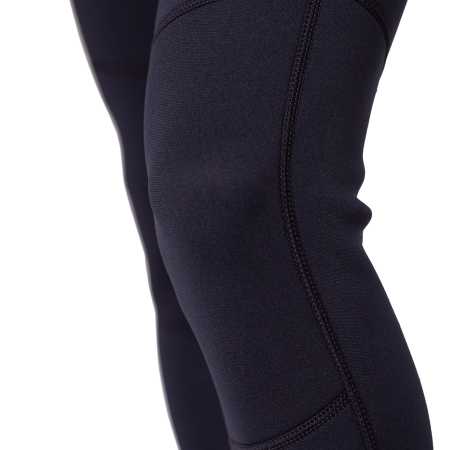 ����������� Scorpena Hawaii ������� ��� ��������� �����, ������ � ��������� �������� �������.��