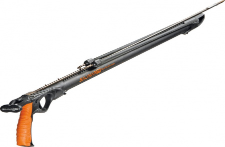 �����-������� Salvimar Voodoo Rail Open, 85 ��� ��������� �����, ������ � ��������� �������� �������.��