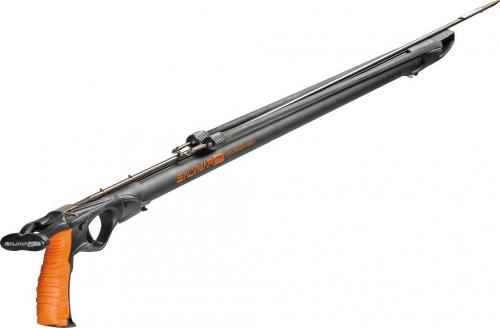 - Salvimar Voodoo Rail Open, 85   ,        .